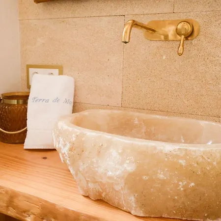 Loft Playa Salinas Calpe, Grupo Terra De Mar, Con Encanto Calpe