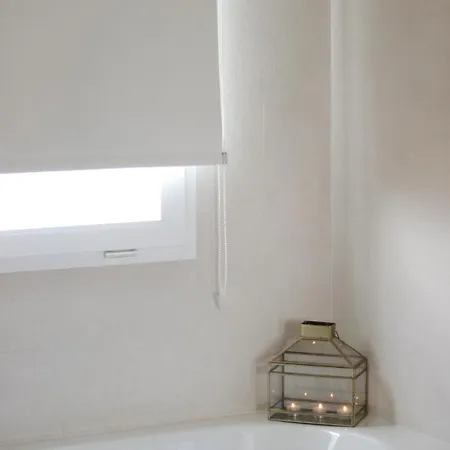 Loft Playa Salinas Calpe, Grupo Terra De Mar, Con Encanto Calp