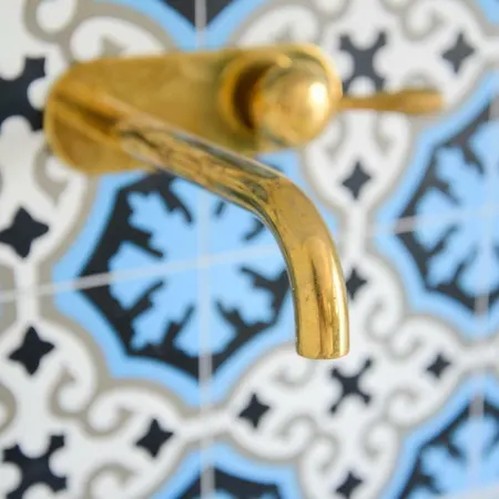 Apartamento Loft Playa Salinas Calpe, Grupo Terra De Mar, Con Encanto Calpe