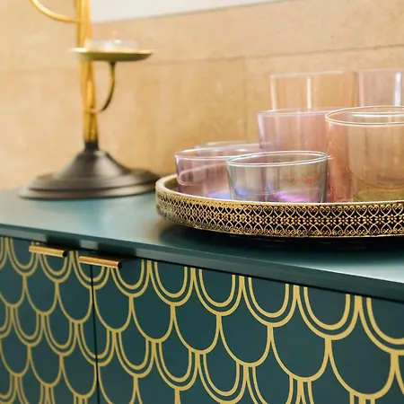 Apartamento Loft Playa Salinas Calpe, Grupo Terra De Mar, Con Encanto Calpe