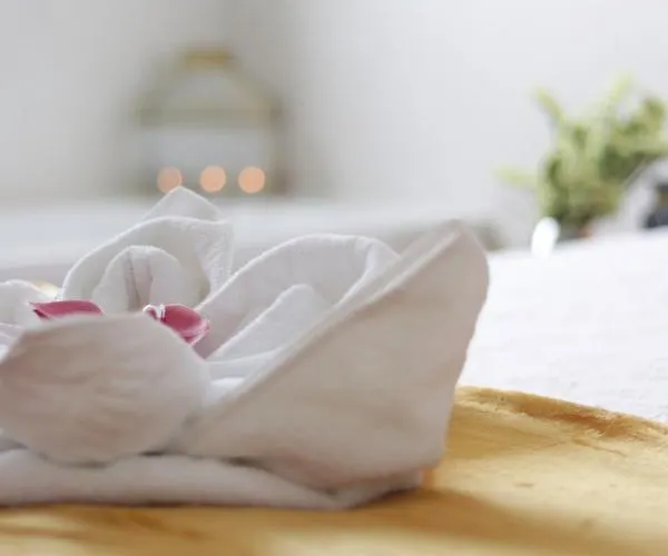 Loft Playa Salinas Calpe, Grupo Terra De Mar, Con Encanto *