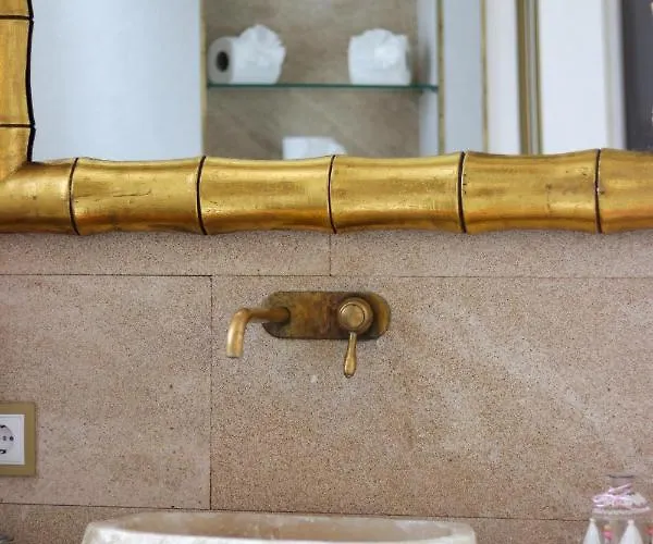 Loft Playa Salinas Calpe, Grupo Terra De Mar, Con Encanto Calpe