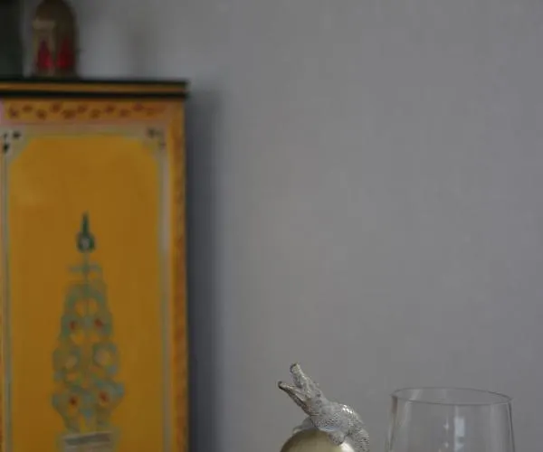 Apartament Loft Playa Salinas Calpe, Grupo Terra De Mar, Con Encanto *