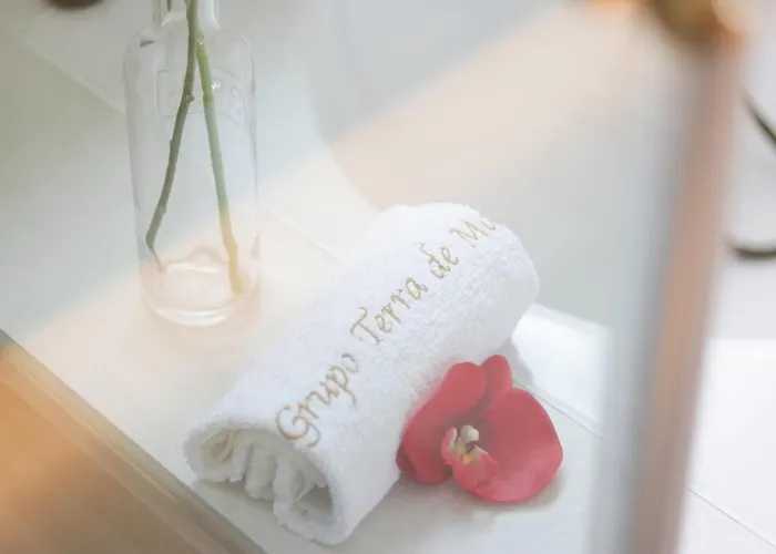 Apartament Loft Playa Salinas Calpe, Grupo Terra De Mar, Con Encanto Calpe