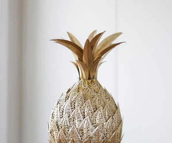 Loft Playa Salinas Calpe, Grupo Terra De Mar, Con Encanto Apartament *