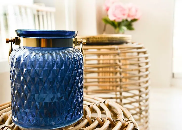 Loft Playa Salinas Calpe, Grupo Terra De Mar, Con Encanto *