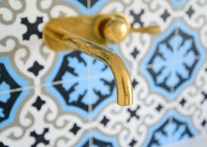 Apartament Loft Playa Salinas Calpe, Grupo Terra De Mar, Con Encanto Calpe