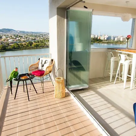 Loft Playa Salinas Calpe, Grupo Terra De Mar, Con Encanto Apartman *